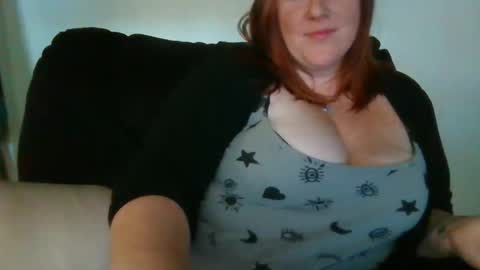 Snapshot of xoxmissmexox chatting on October 23, 6:14 pm xoxMissMexox91 online show from October 23, 6:14 pm