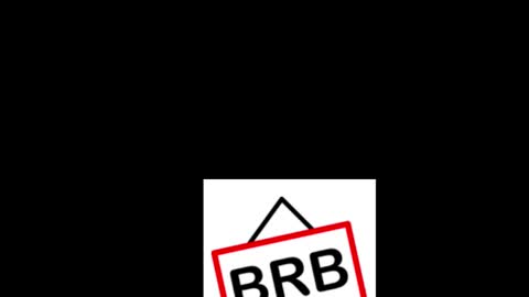 xoxo_angel online show from February 14, 3:15 pm