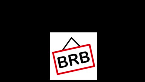 xoxo_angel online show from February 21, 1:56 pm