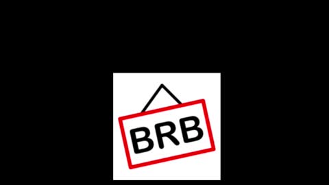 xoxo_angel online show from September 21, 3:10 pm