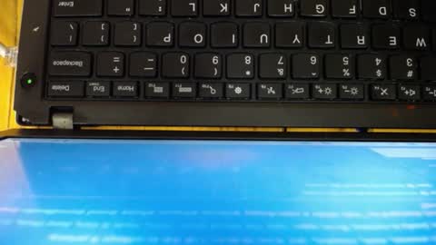 Xoxo online show from November 25, 7:43 am