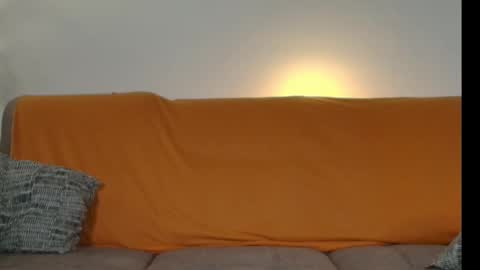 Cherry online show from September 19, 5:06 am