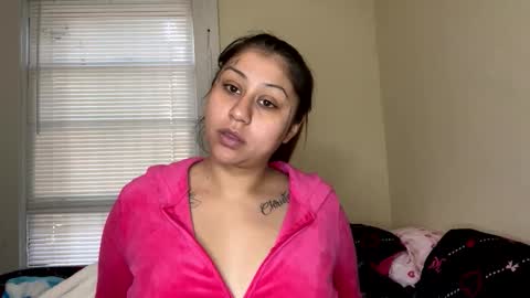 xoxoalizehibaby online show from November 4, 6:13 pm