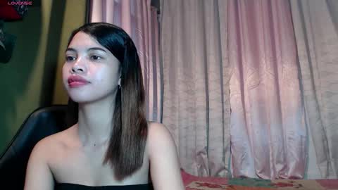 xoxobeatrice22 online show from February 21, 11:38 pm