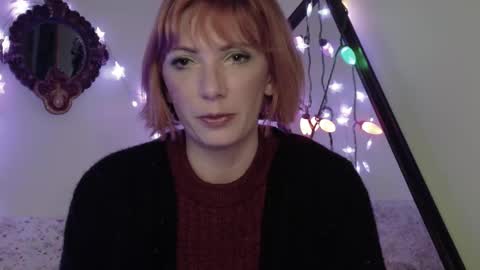 XPCouple online show from December 2, 1:18 am