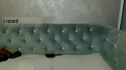 xqueencarox online show from February 6, 11:37 pm