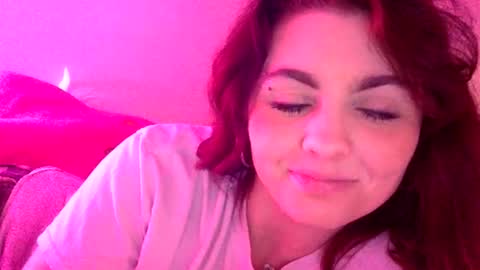 CHERRY online show from November 10, 7:03 am