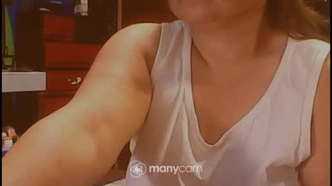 joy online show from January 17, 8:16 pm