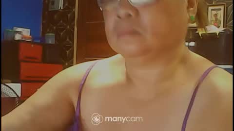 joy online show from February 11, 12:36 am