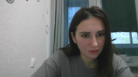 xtraem_crush online show from December 22, 6:05 am