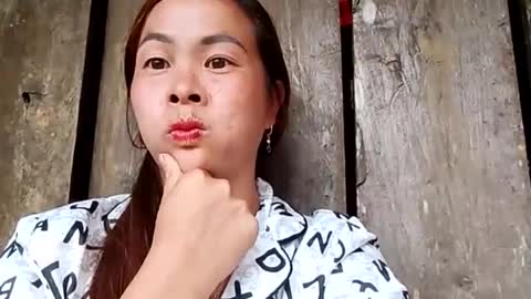 xuxulove00 online show from September 13, 8:00 am