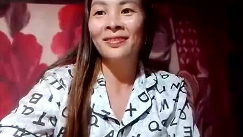 xuxulove00 online show from September 19, 12:15 pm