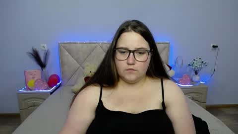 xx daniella xx online show from January 31, 5:42 pm