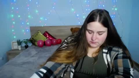 xx daniella xx online show from January 24, 7:28 pm