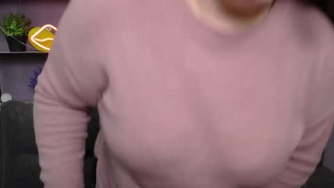 xx daniella xx online show from January 29, 7:43 pm