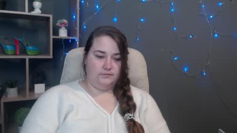 xx daniella xx online show from November 14, 7:52 am