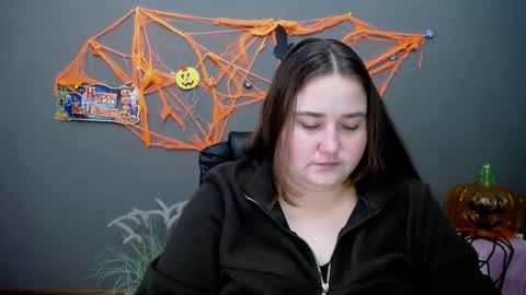 xx daniella xx online show from October 28, 7:36 am