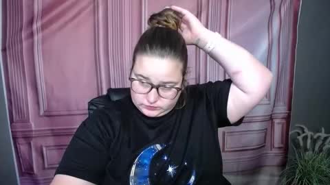 xx daniella xx online show from September 11, 6:25 am