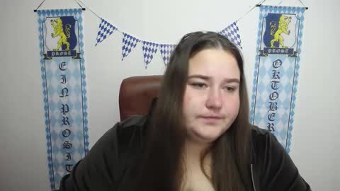 xx daniella xx online show from October 7, 6:29 am