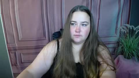 xx daniella xx online show from September 16, 6:10 am