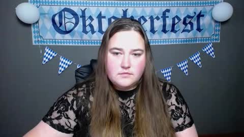 xx daniella xx online show from September 28, 7:58 am