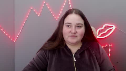 xx daniella xx online show from March 2, 7:37 am