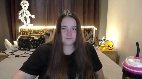 xx daniella xx online show from October 25, 6:32 am