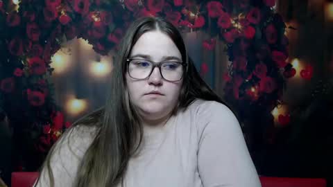 xx daniella xx online show from February 13, 5:44 pm