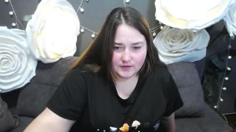 xx daniella xx online show from November 21, 9:11 am