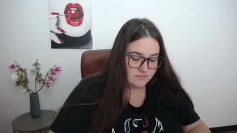 xx daniella xx online show from October 12, 10:06 am