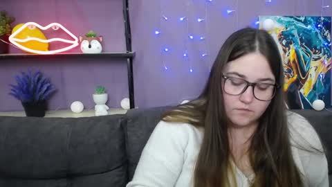 xx daniella xx online show from January 28, 5:32 am