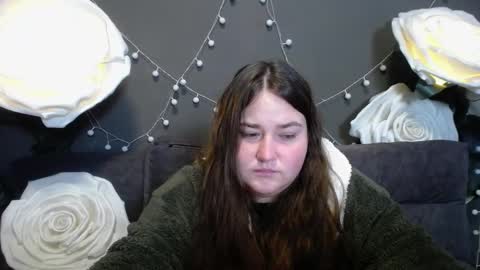 xx daniella xx online show from November 27, 7:55 am