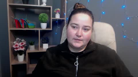 xx daniella xx online show from November 11, 7:26 am