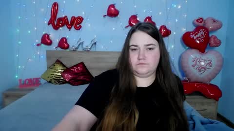 xx daniella xx online show from February 4, 5:10 am