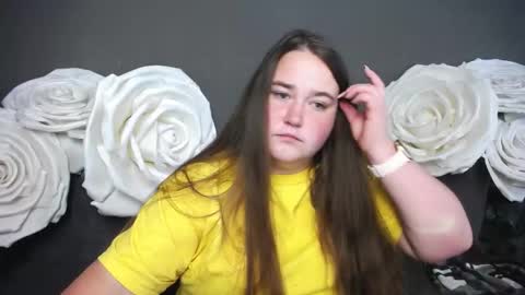 xx daniella xx online show from September 18, 8:13 am