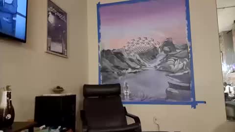 xx_flowprincess_xx online show from October 18, 6:49 am