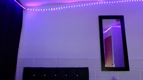 VALE online show from January 19, 4:08 am