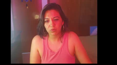 antonella online show from December 16, 6:25 pm