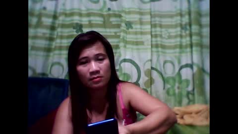 xxchuchuxx online show from March 3, 4:43 pm