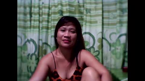 xxchuchuxx online show from January 18, 11:22 pm