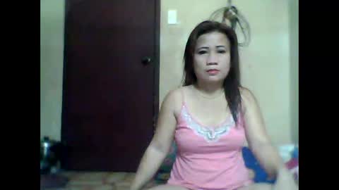 xxchuchuxx online show from January 12, 4:51 am