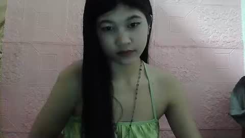 xxhoneylet06 online show from November 8, 5:29 pm