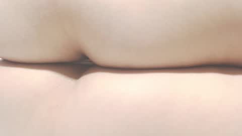 xxiisshii online show from November 11, 1:34 am