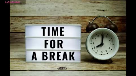  Im Natasha  online show from October 24, 6:04 pm