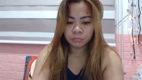 Dhel online show from January 18, 7:26 pm