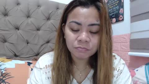 Dhel online show from March 3, 1:48 pm