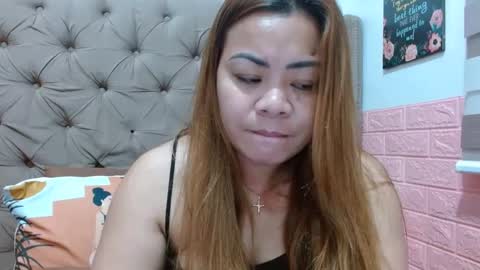 Dhel online show from March 7, 4:44 pm