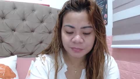 Dhel online show from February 19, 5:06 pm