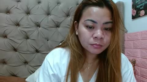 Dhel online show from March 12, 5:49 pm