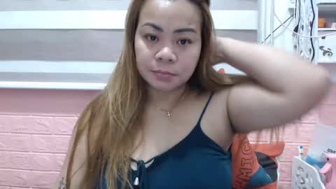 Dhel online show from January 24, 5:32 pm